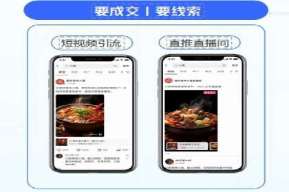 不同行业百度关键词推广价格揭秘